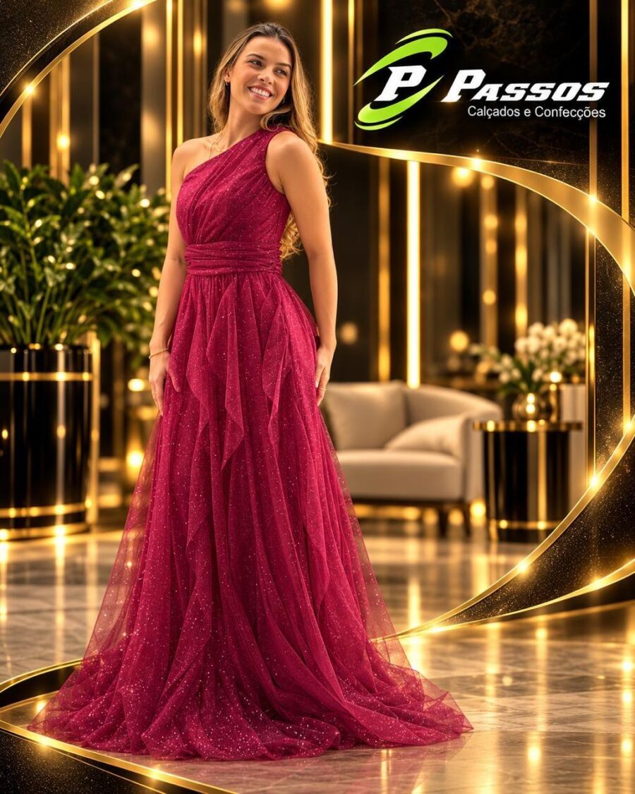 Imagem 6